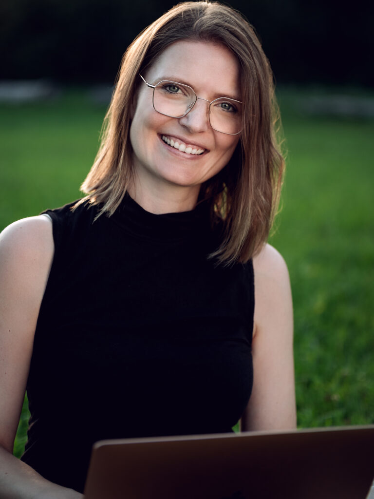 Julia Lipschinski