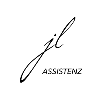 jl Assistenz